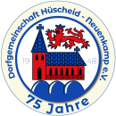 Dorfgemeinschaft Hüscheid Neuenkamp e.V.